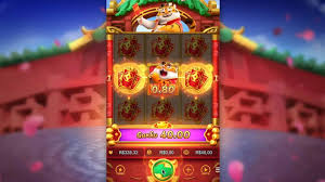 jogar fortune rabbit grátis para mobile